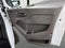 2022 Ford Transit Cutaway T350 RWD DRW 9950