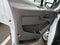 2022 Ford Transit Cutaway T350 RWD DRW 9950