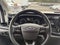 2022 Ford Transit Cutaway T350 RWD DRW 9950