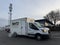 2022 Ford Transit Cutaway T350 RWD DRW 9950