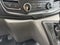 2022 Ford Transit Cutaway T350 RWD DRW 9950