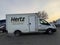2022 Ford Transit Cutaway T350 RWD DRW 9950