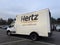 2022 Ford Transit Cutaway T350 RWD DRW 9950