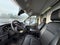 2022 Ford Transit Cutaway T350 RWD DRW 9950