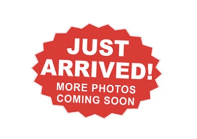 2022 Ford Transit Cutaway T350 RWD DRW 9950