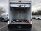 2022 Ford Transit Cutaway T350 RWD DRW 9950