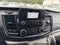 2022 Ford Transit Cutaway Base