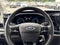 2022 Ford Transit Cutaway Base