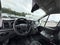 2022 Ford Transit Cutaway Base