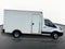 2022 Ford Transit Cutaway Base