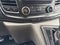 2022 Ford Transit Cutaway Base
