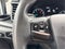 2022 Ford Transit Cutaway Base