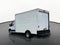 2022 Ford Transit Cutaway Base