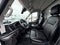 2022 Ford Transit Cutaway Base