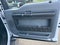 2014 Ford Super Duty F-550 DRW XL