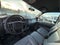 2014 Ford Super Duty F-550 DRW XL