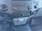 2014 Ford Super Duty F-550 DRW XL