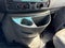 2022 Ford E-Series Cutaway E-350