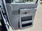 2022 Ford E-Series Cutaway E-350