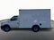 2022 Ford E-Series Cutaway E-350