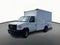 2022 Ford E-Series Cutaway E-350