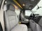 2022 Ford E-Series Cutaway E-350