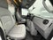2022 Ford E-Series Cutaway E-350
