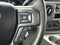 2022 Ford E-Series Cutaway E-350