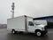 2022 Ford E-Series Cutaway E-350