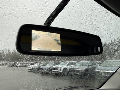 2022 Ford E-Series Cutaway E-350