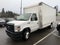 2022 Ford E-Series Cutaway E-350