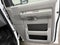 2022 Ford E-Series Cutaway E-350