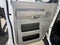 2022 Ford E-Series Cutaway E-350