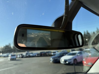 2022 Ford E-Series Cutaway E-350