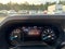 2023 Ford E-Series Cutaway E-350