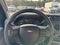 2023 Ford E-Series Cutaway E-350