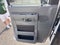 2023 Ford E-Series Cutaway E-350