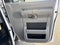 2023 Ford E-Series Cutaway E-350