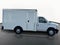 2023 Ford E-Series Cutaway E-350
