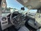 2023 Ford E-Series Cutaway E-350