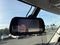 2023 Ford E-Series Cutaway E-350