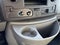 2023 Ford E-Series Cutaway E-350