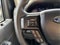 2023 Ford E-Series Cutaway E-350