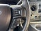 2023 Ford E-Series Cutaway E-350