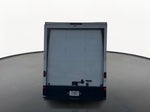2023 Ford E-Series Cutaway E-350