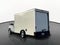 2023 Ford E-Series Cutaway E-350