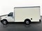 2023 Ford E-Series Cutaway E-350