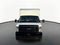 2023 Ford E-Series Cutaway E-350