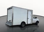 2023 Ford E-Series Cutaway E-350