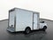 2023 Ford E-Series Cutaway E-350